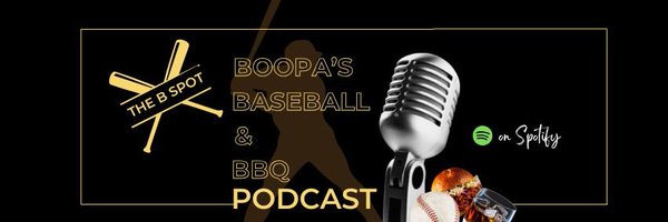 BoopasBSpot Profile Banner