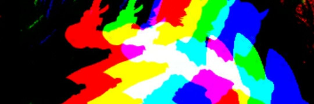 IBR1ZEI's profile banner image