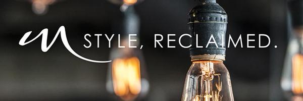 ModeraLofts Profile Banner