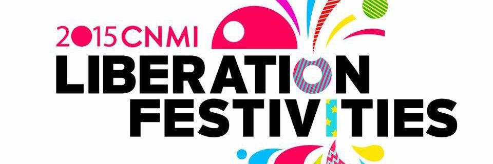 CNMI2015's profile banner image