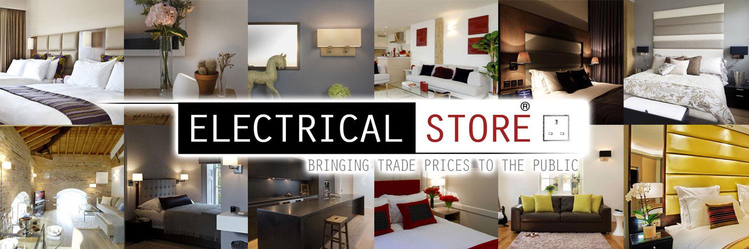 electrical_ltd's profile banner image