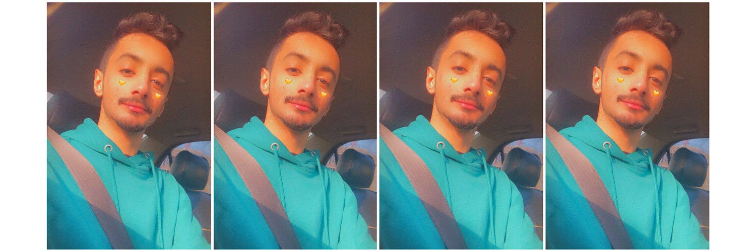 waledoo_m's profile banner image