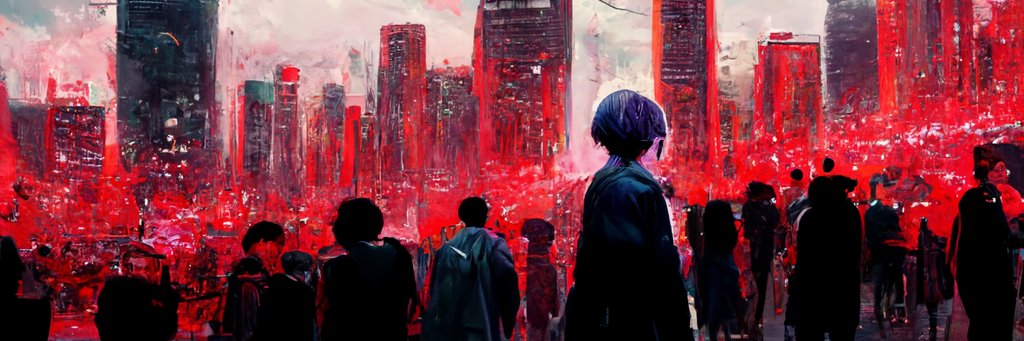 machinegreyfox's profile banner image