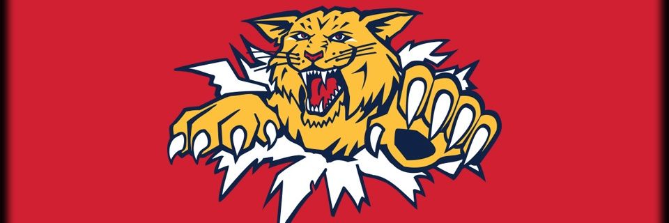 alexvgauth's profile banner image