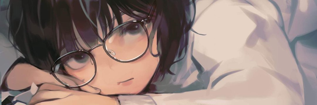 kiran with a lowercase k banner
