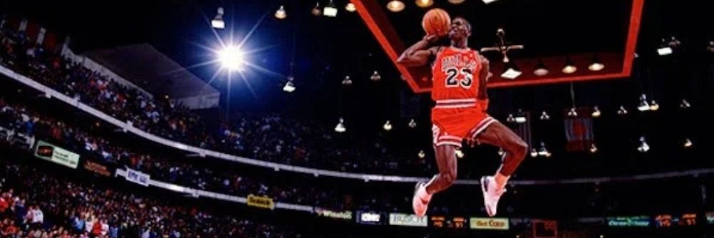 przystawski's profile banner image