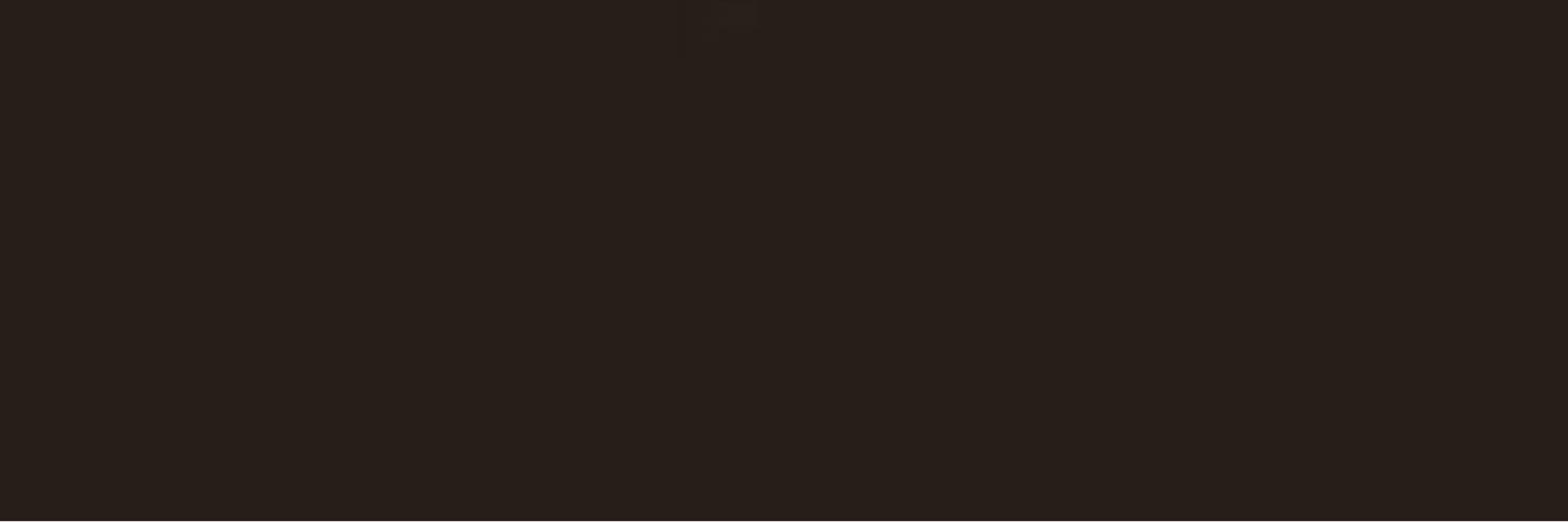 confessiondesi's profile banner image