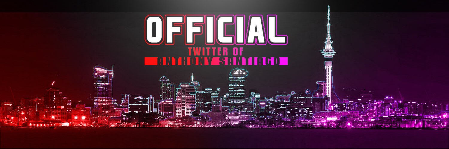 xTheCommando00x's profile banner image