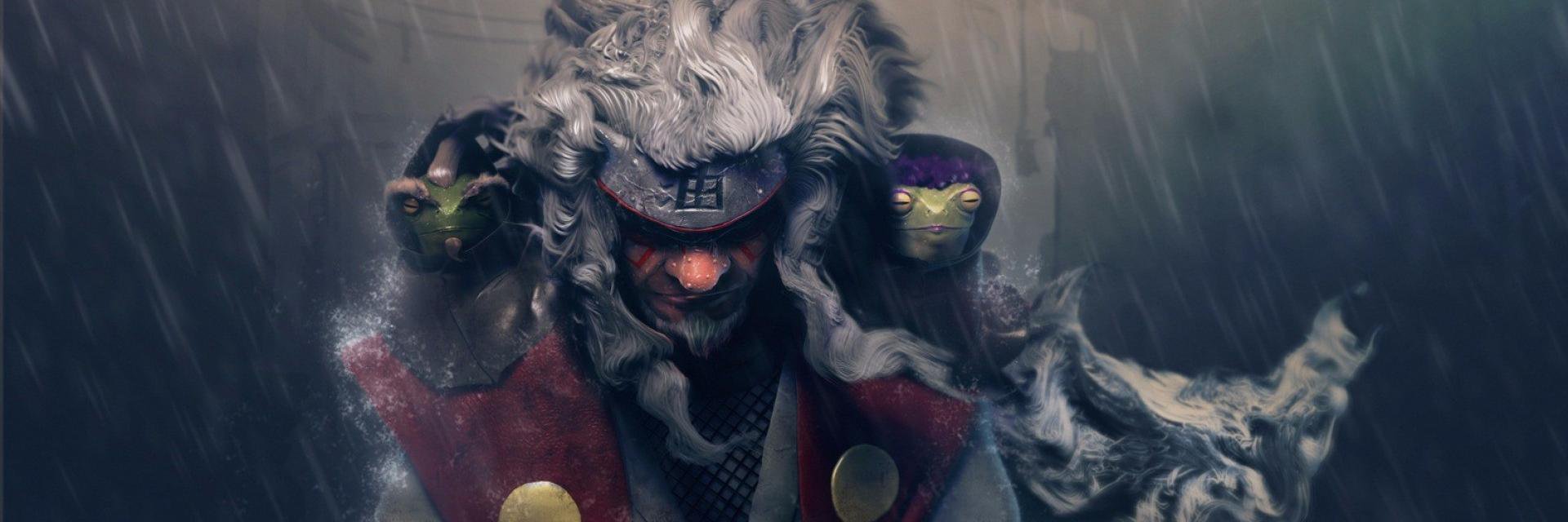 Maffler_'s profile banner image