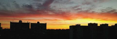 valter_be's profile banner image