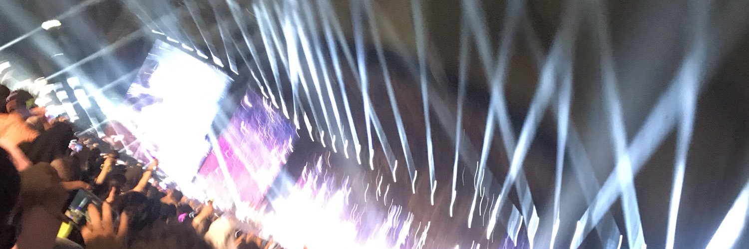 laolylama's profile banner image