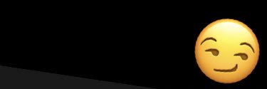 Fat-shady😩 banner