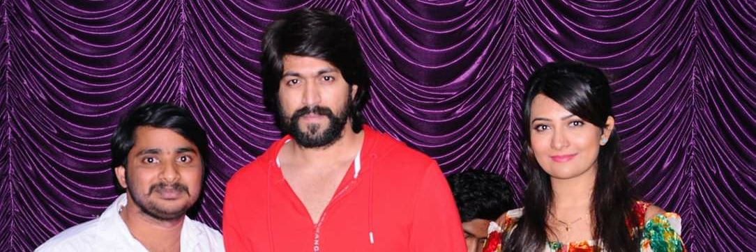PrathapYash banner