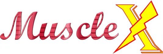 MuscleX_Lab banner