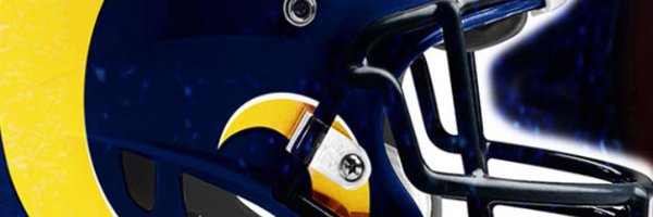 StuOnzz Profile Banner