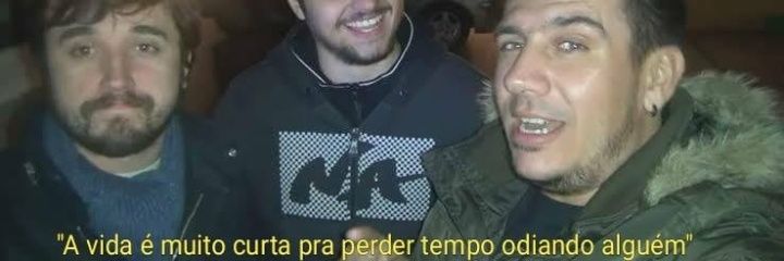 rafaelolrs's profile banner image