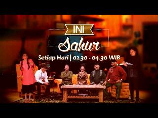 Ini_Sahur_Net's profile banner image