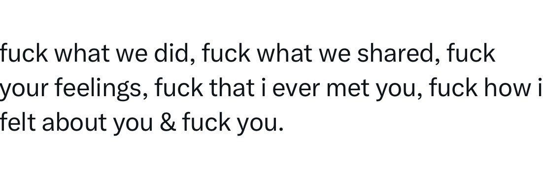 BigMikeMadeIt's profile banner image