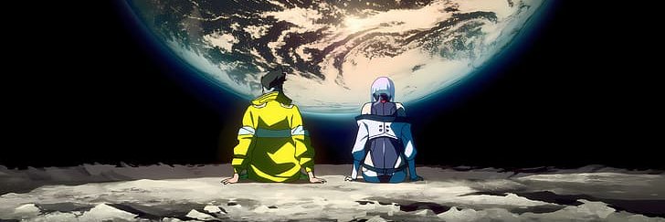 Jean de Armas banner