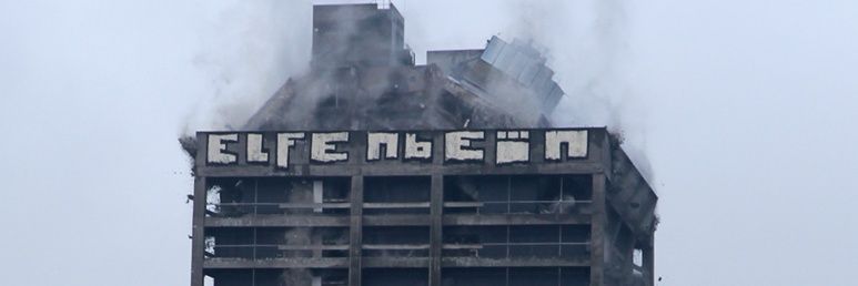 Anna Hessen🇮🇱🎗🇮🇱 banner