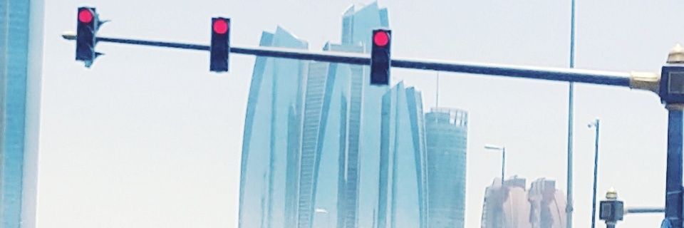 sunvelaii's profile banner image