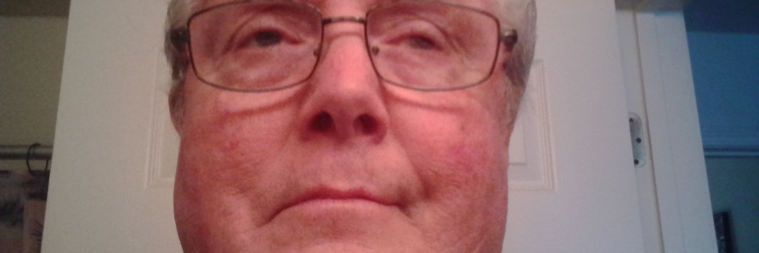 rogerlamb63rwl's profile banner image