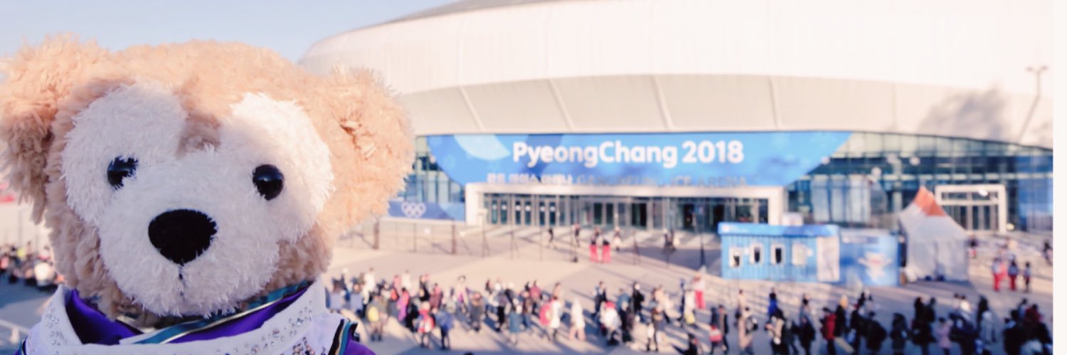 minanon66's profile banner image