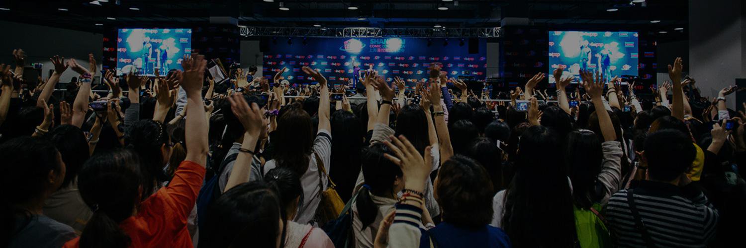 ReedPOPChina's profile banner image