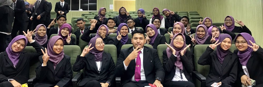 uitmt_tribunal's profile banner image