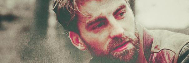 sarahuk11's profile banner image