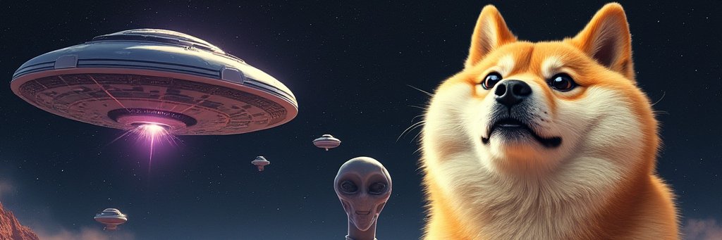 TrueBTCcalls's profile banner image