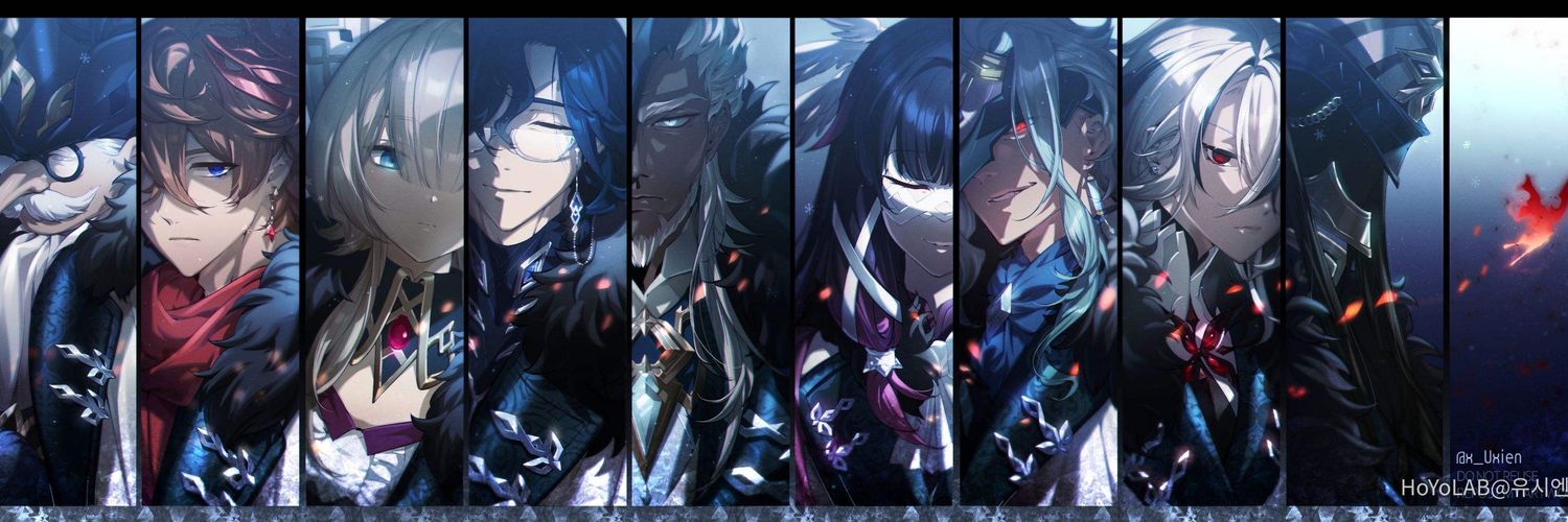 JianNefrit's profile banner image