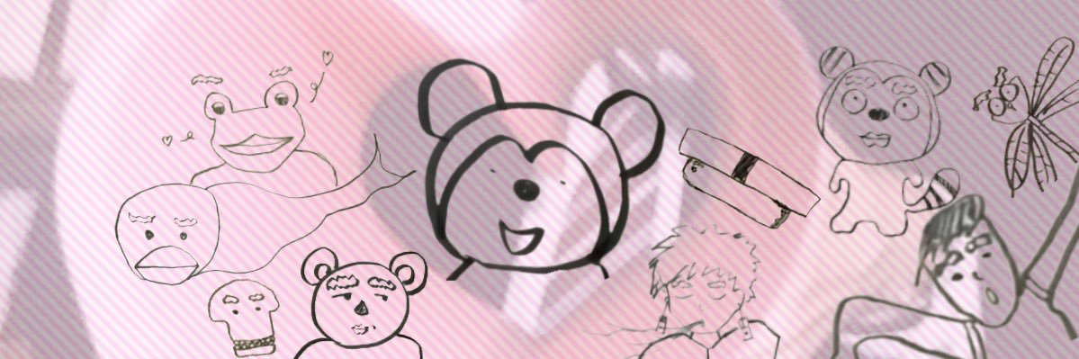 mlyustqr's profile banner image