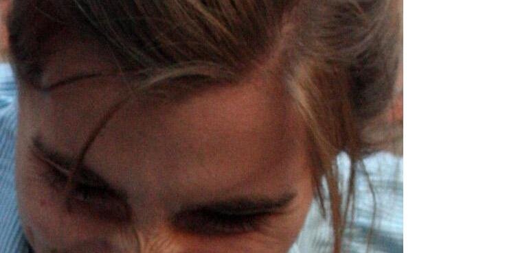 LICINASCHNEIDER's profile banner image