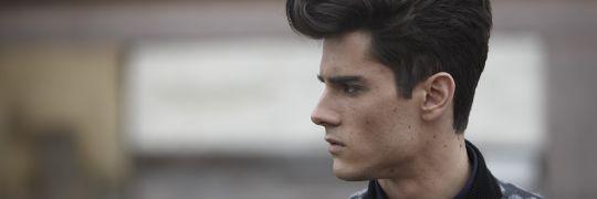 D. banner