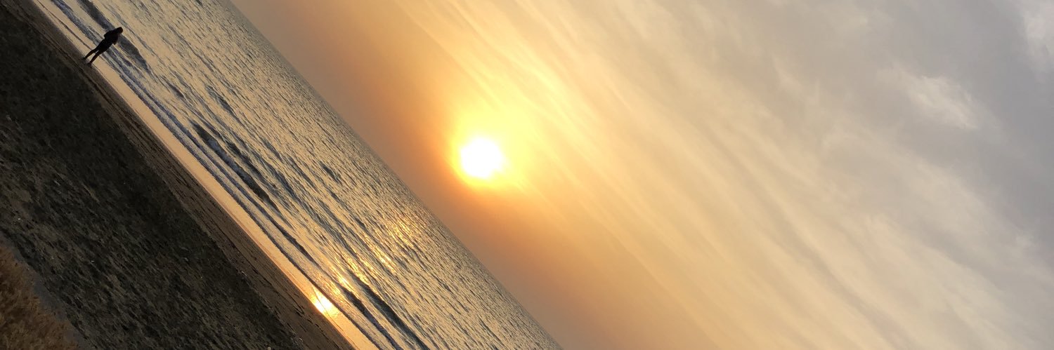 mrtesm1's profile banner image