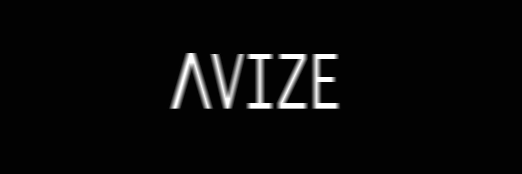 realAvize's profile banner image