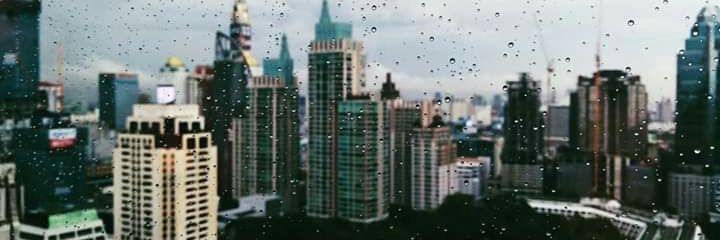 N27_JRP's profile banner image