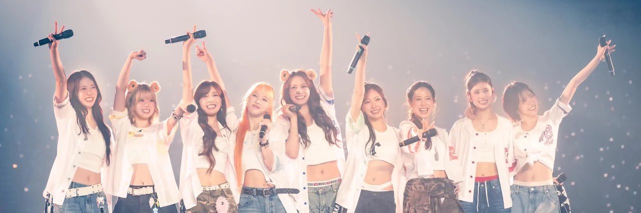 shake717813's profile banner image