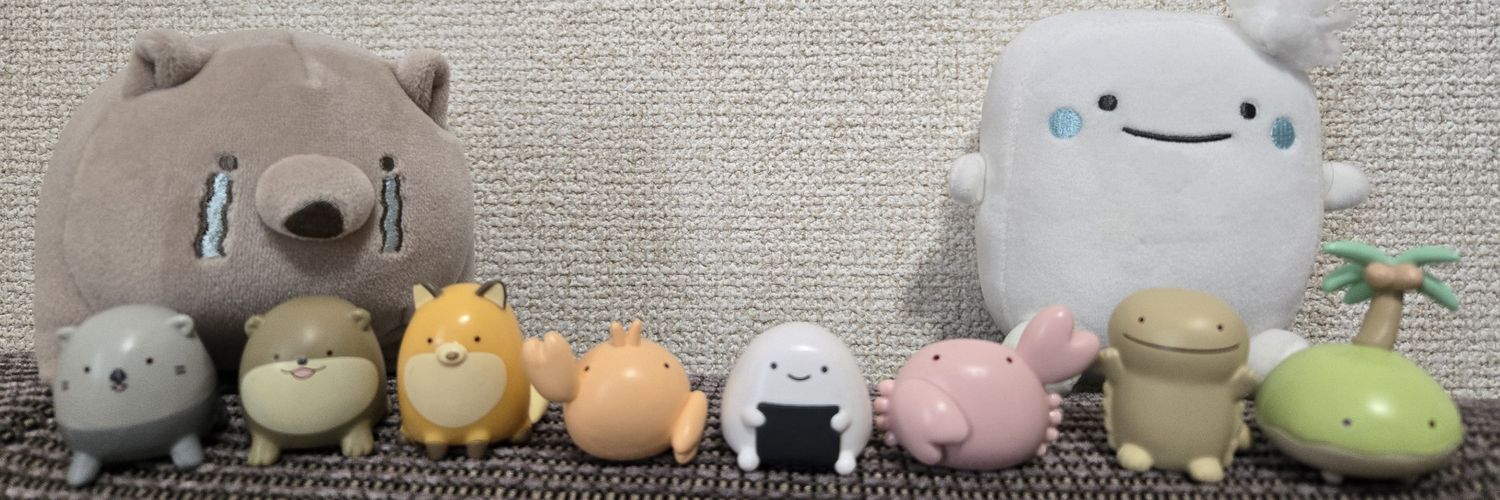 ExU3x's profile banner image