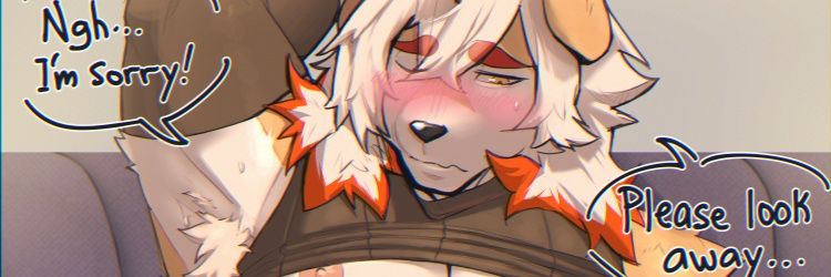 Pit Slut banner