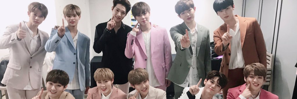 96jaehwan96's profile banner image