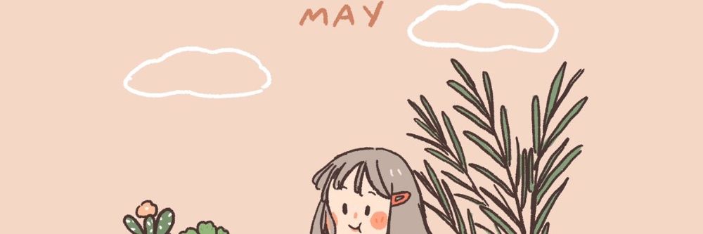 siscapuspaa's profile banner image