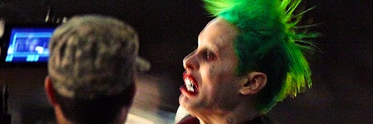 GreenHazen's profile banner image