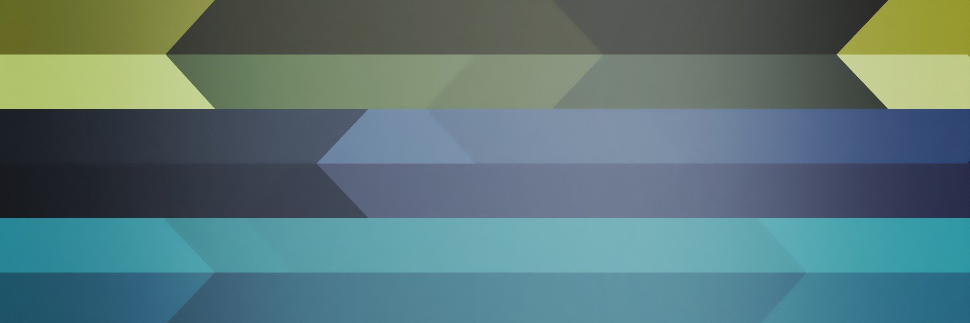 derkati69's profile banner image