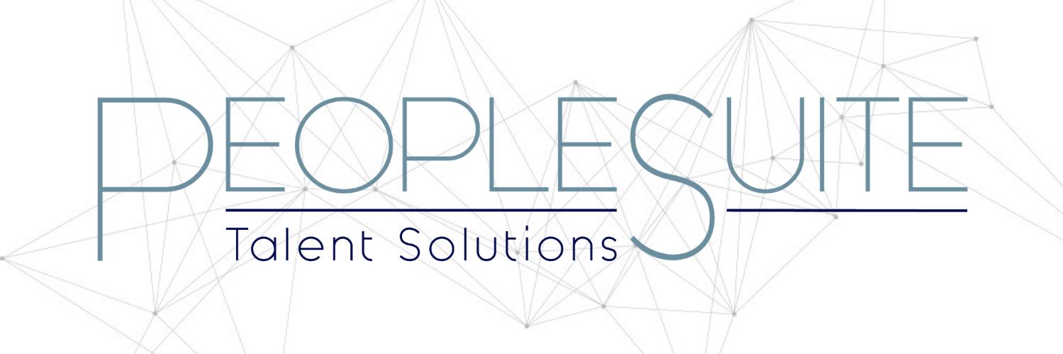 PeopleSuite1's profile banner image
