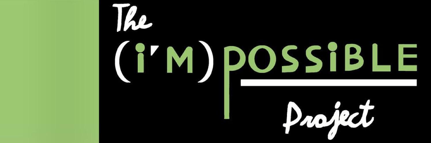 impossibleproj1's profile banner image