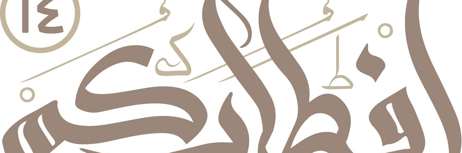 eftarokom's profile banner image