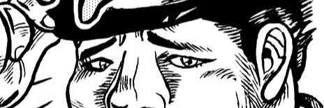 Apathisto's profile banner image