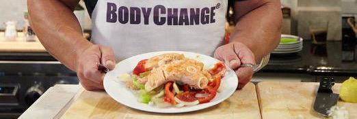 TheBodyChange_'s profile banner image
